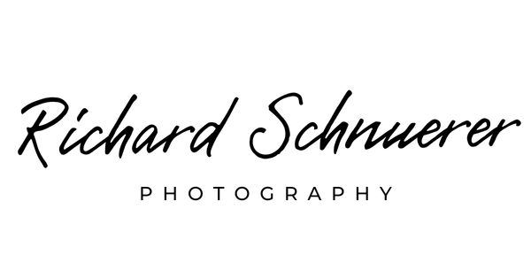 richardschnuerer