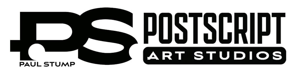 psartstudios