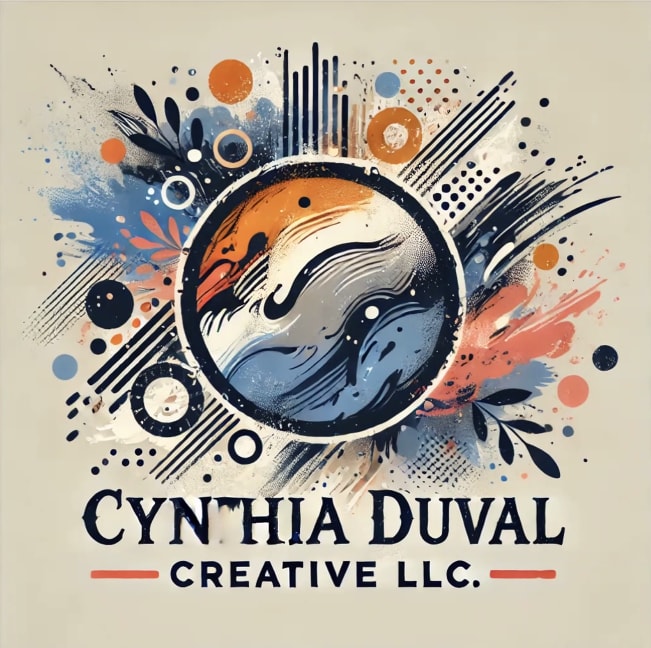 Cynthia DuVal Creative LLC