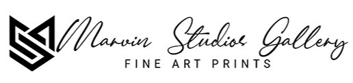 Marvin Studios Gallery