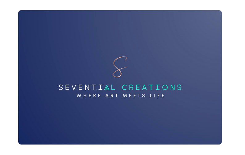 Sevential Creations