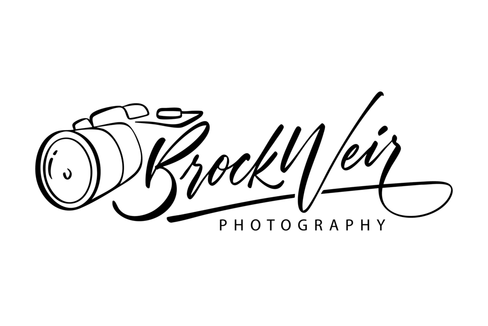 Brock Weir Photography