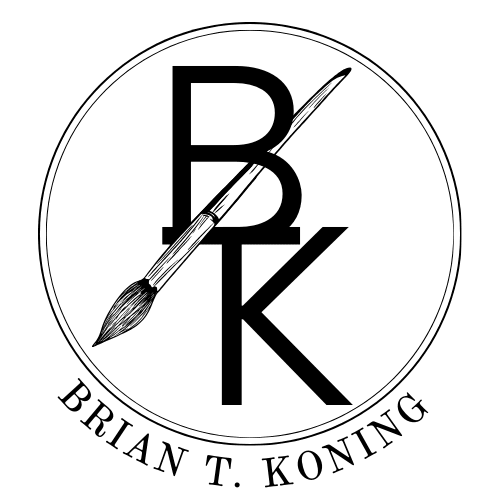 BTKoningArt