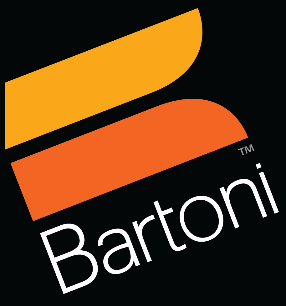 Bartoni