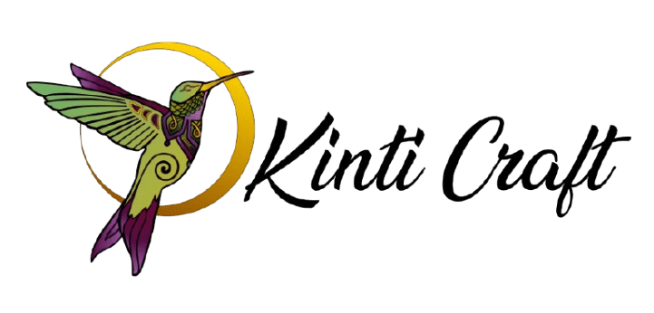 Kinti Craft