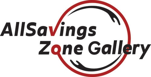 AllSavingsZone Gallery