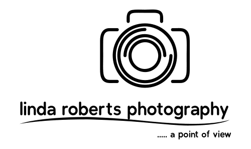 Linda Roberts Photography