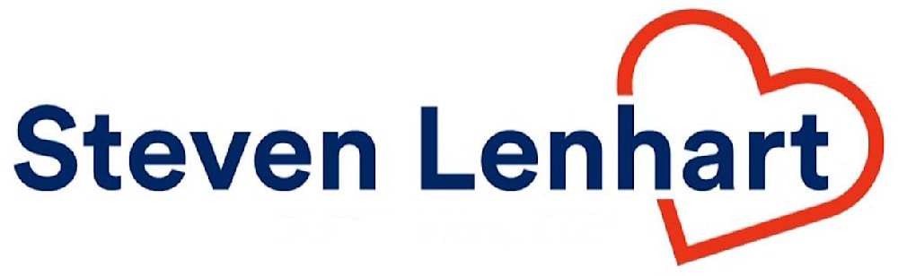 Steven Lenhart