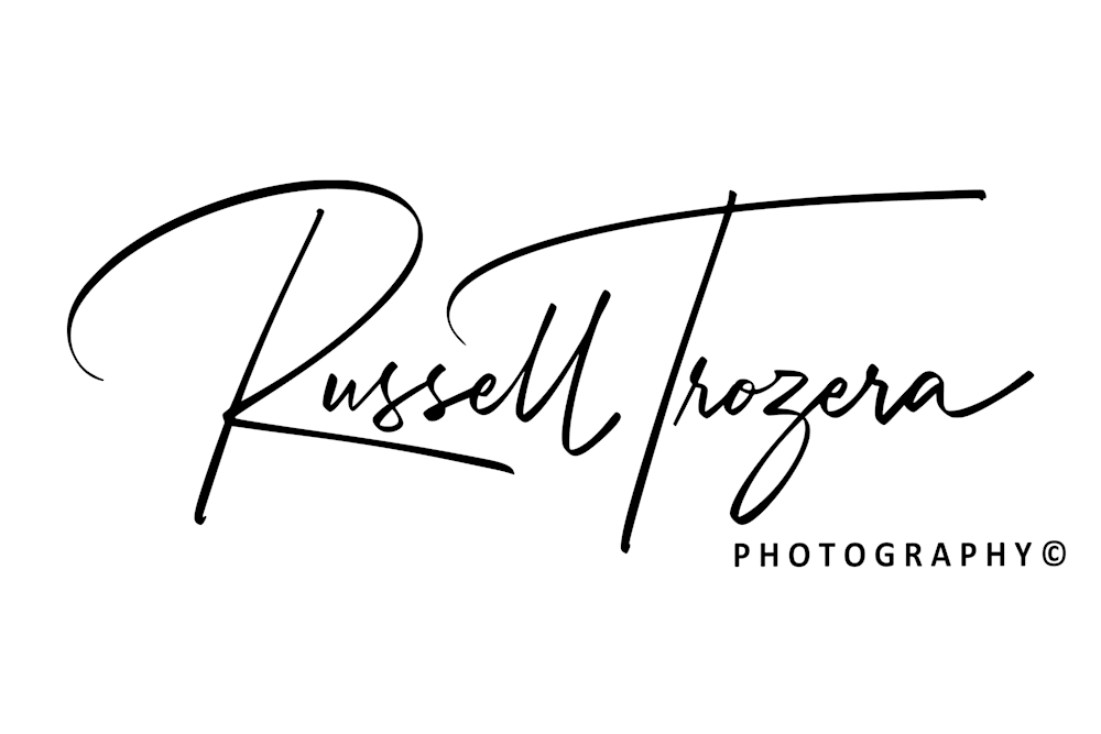 Russell Trozera Photography