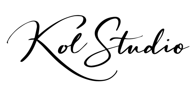 Rjsq9dyvkfsj7axtjo5p