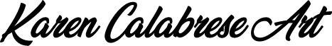 Cv58t1cvngp1acxjpwfh