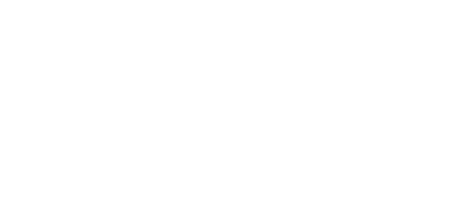 Bxulfwvj5kakyqqsr2ac