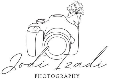 Captured Moments