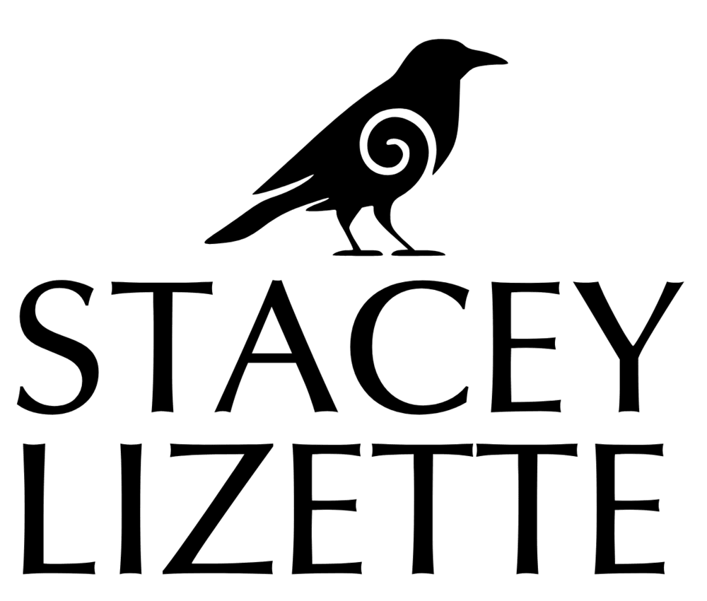 Wbmarryrp5j3plncelu2