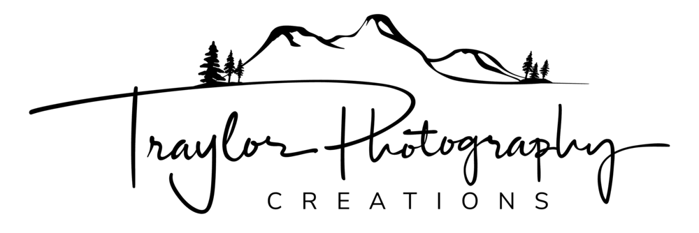 J3xfxjflctjrdz8nu4t4