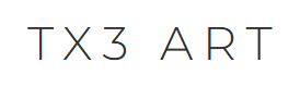 Alu3fcolegarfv6tmizu
