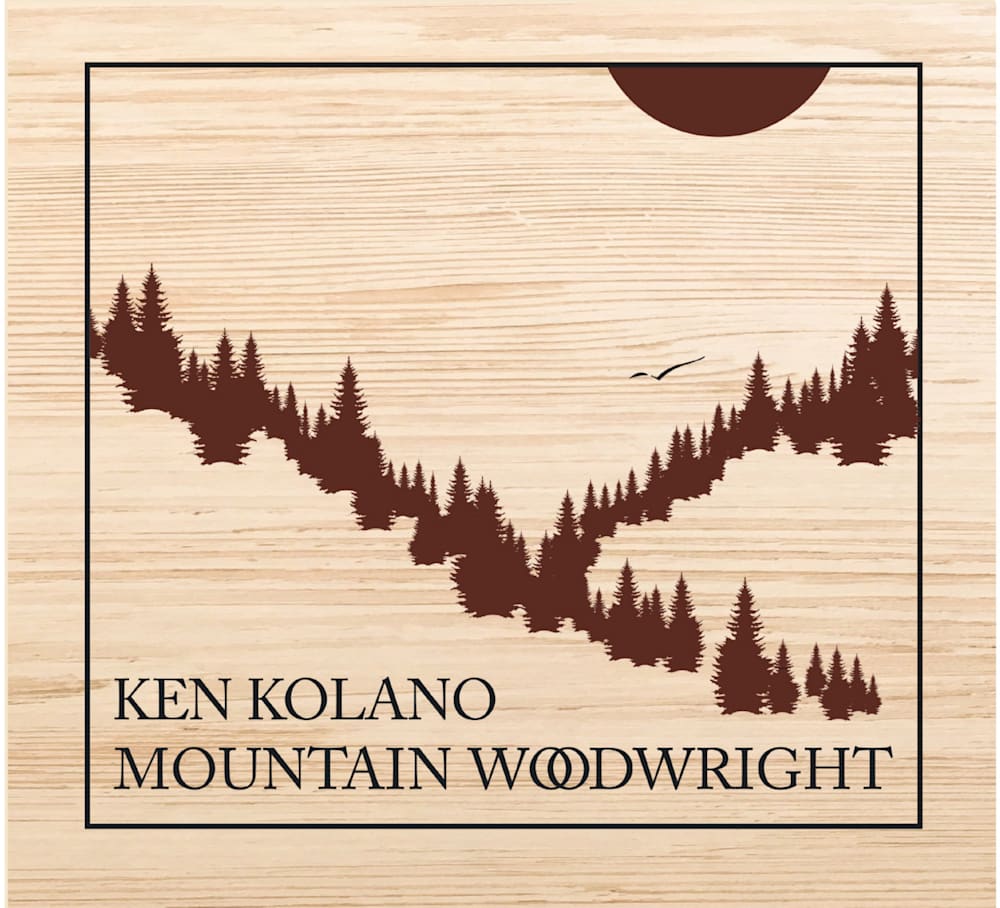 Ken Kolano