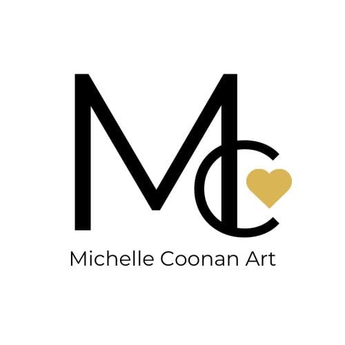 michellecoonan