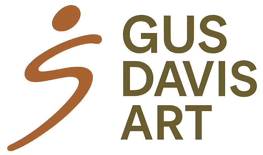 gregdavis