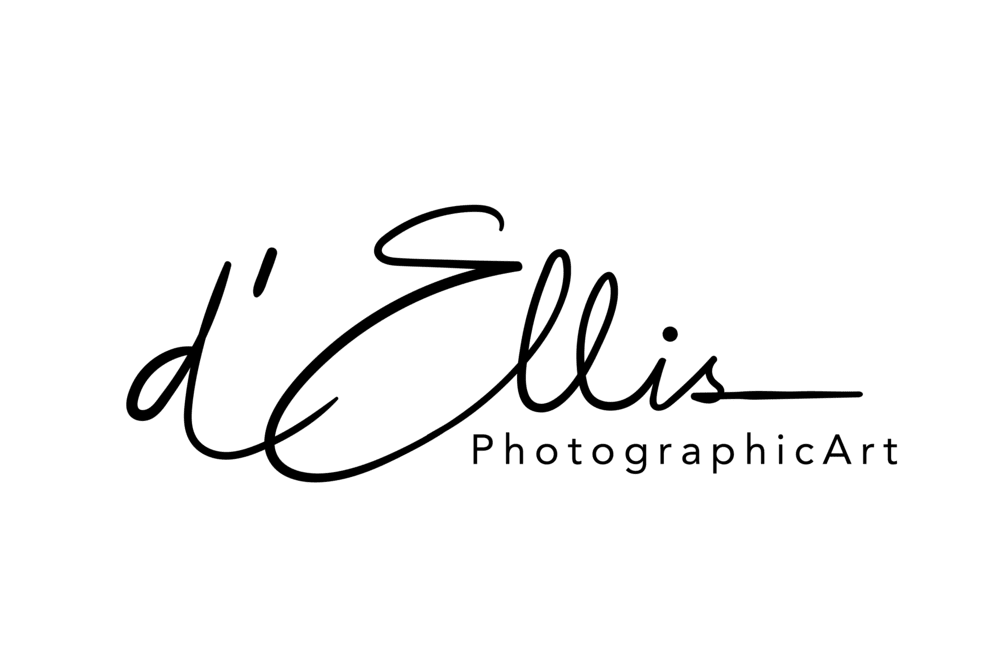 Gt43c8bdozmcwfwndhn1