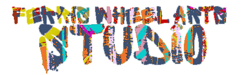 Ferris Wheel Arts