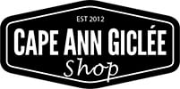capeann