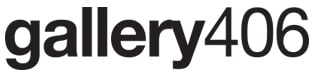gallery406