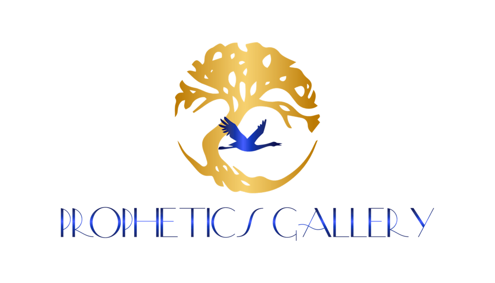 propheticsgallery