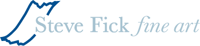 Steve Fick Fine Art