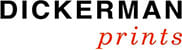 Dickerman Prints