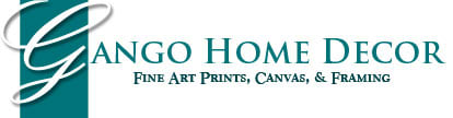 Gango Home Decor