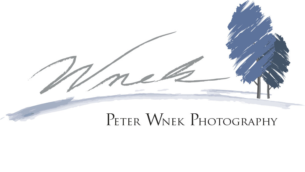Peter Wnek
