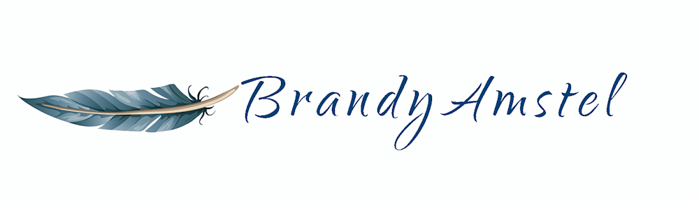 Brandy Amstel