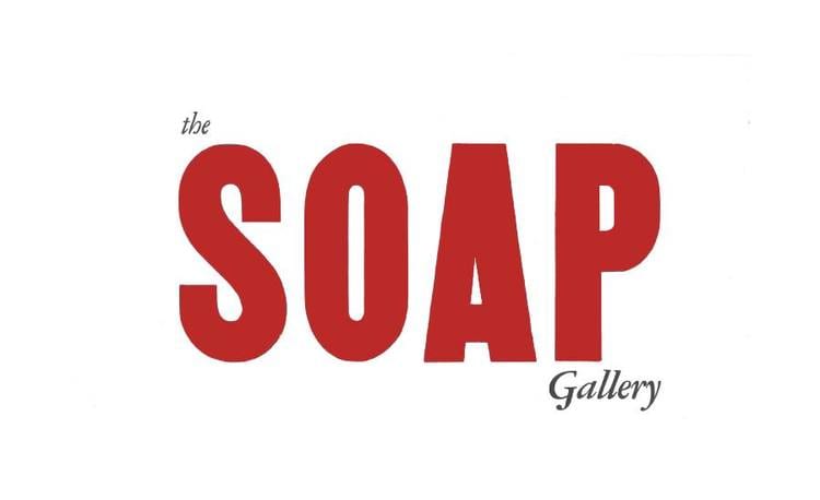 soapgallery
