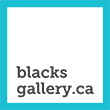 blacks