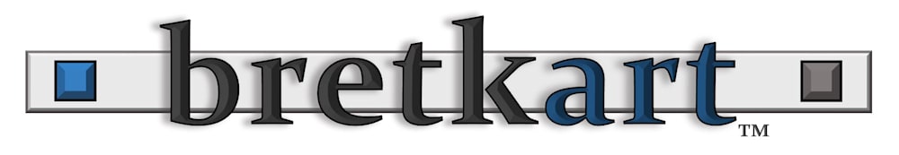 bretkart