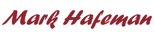 markhafeman