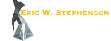 Rpjkasl1mqyuavjwc4hn