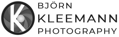 Bjorn Kleemann Photography