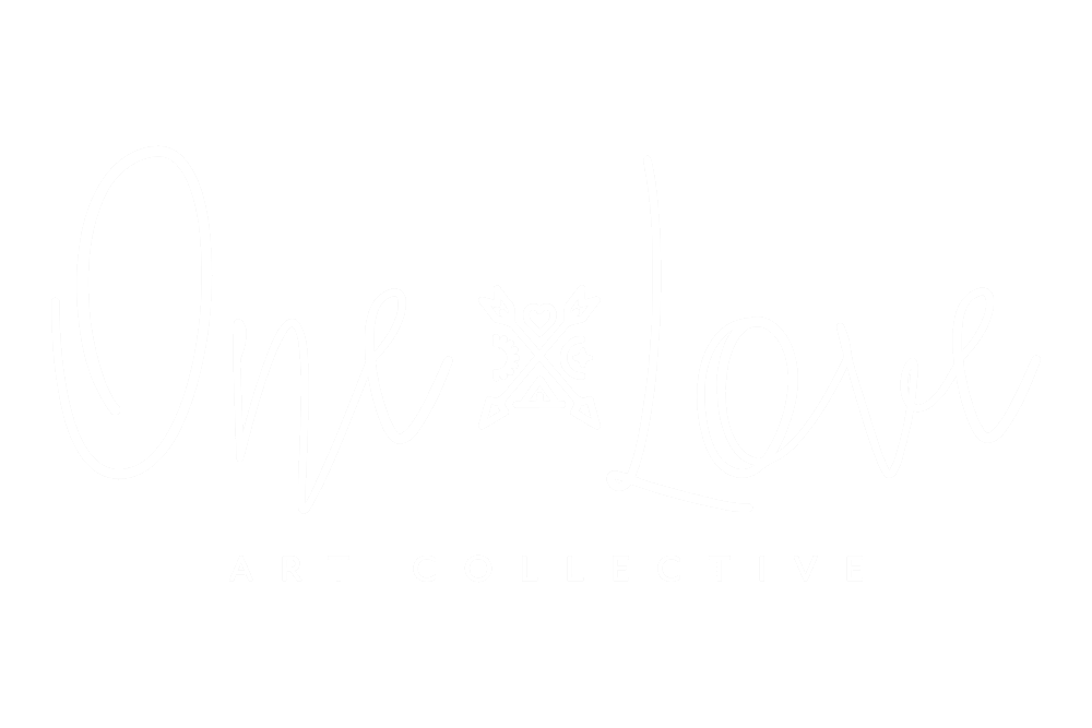 One Love / The Collective