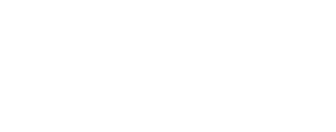 Earthshine Photography