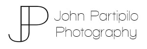 John Partipilo Photography
