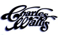 charleswallis