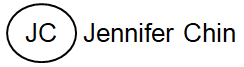 Jennifer Chin