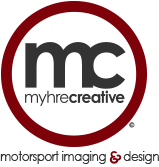 myhrecreative