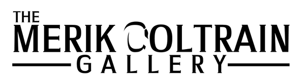 The Merik Coltrain Gallery