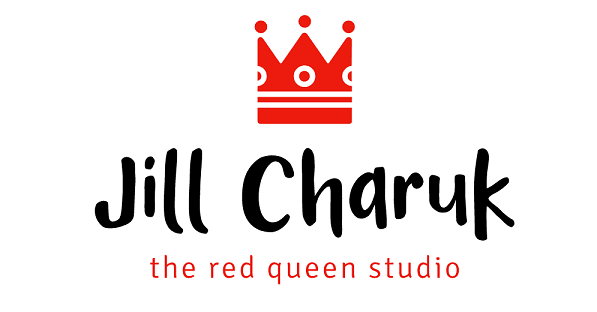 jillcharuk