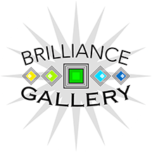 Brilliance Gallery