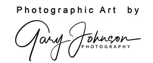 garyjohnsonphotography