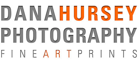 Dana Hursey Photography Fine Art Prints